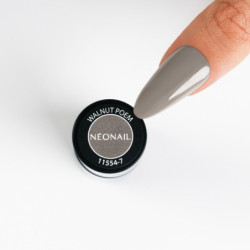 Esmalte Semipermanente 7,2 ml - Walnut Poem