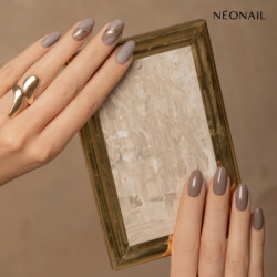 Esmalte Semipermanente 7,2 ml - Walnut Poem