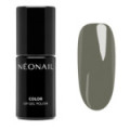 Esmalte Semipermanente 7,2 ml - Evergreen Mood