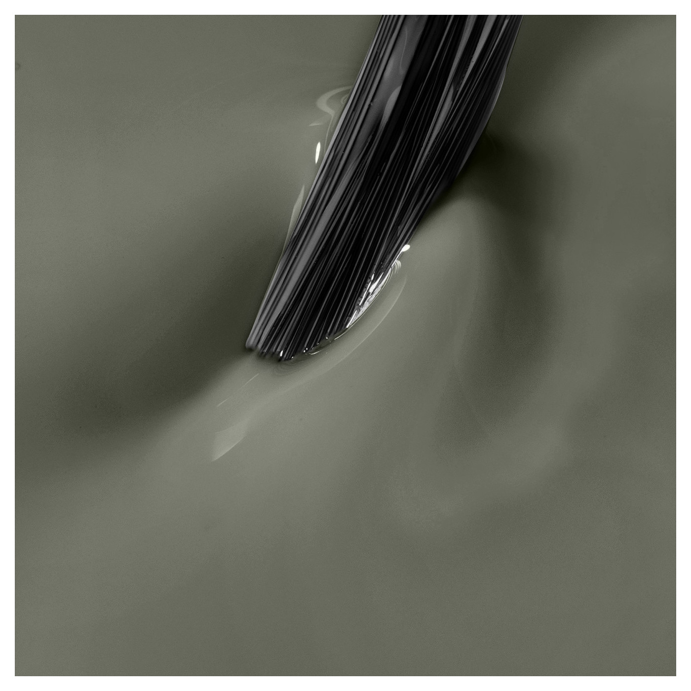 Esmalte Semipermanente 7,2 ml - Evergreen Mood