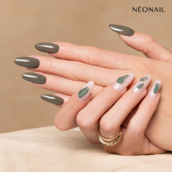 Esmalte Semipermanente 7,2 ml - Evergreen Mood