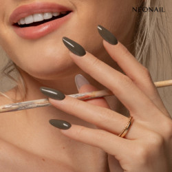 Esmalte Semipermanente 7,2 ml - Evergreen Mood