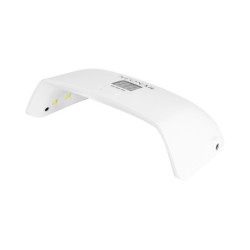 Essentials Startet Set