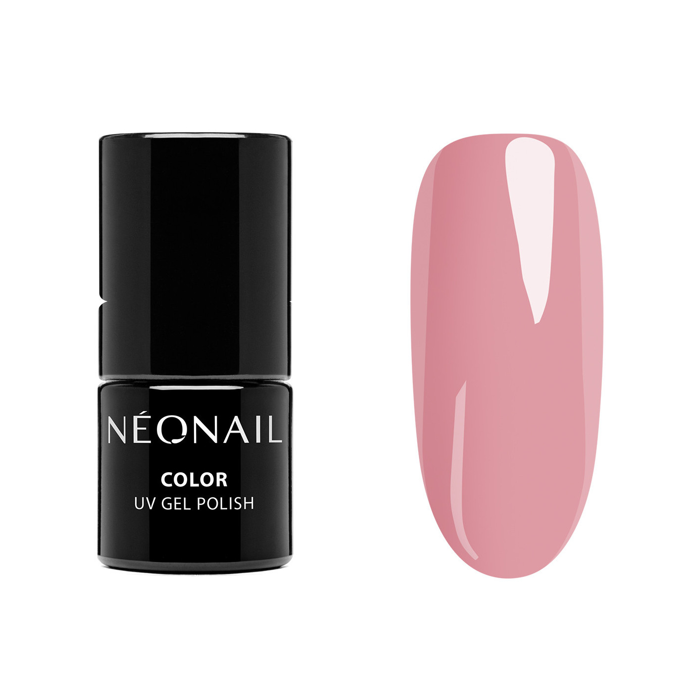 Essentials Startet Set