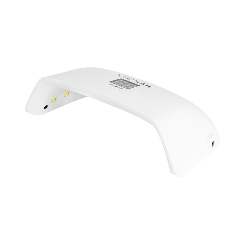 Color Favorites Starter Set