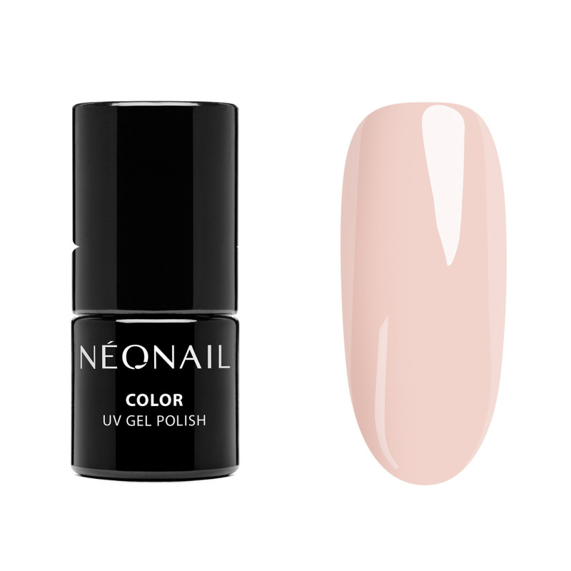 Color Favorites Starter Set