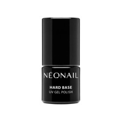 Color Favorites Starter Set