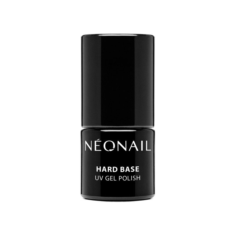 Color Favorites Starter Set