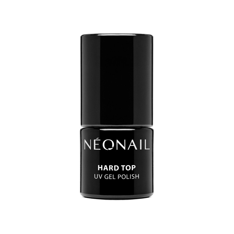 Color Favorites Starter Set