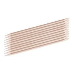 Color Favorites Starter Set