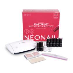 Signature Selection Starter Set