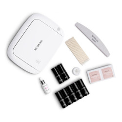 Signature Selection Starter Set