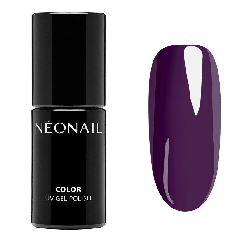 Signature Selection Starter Set