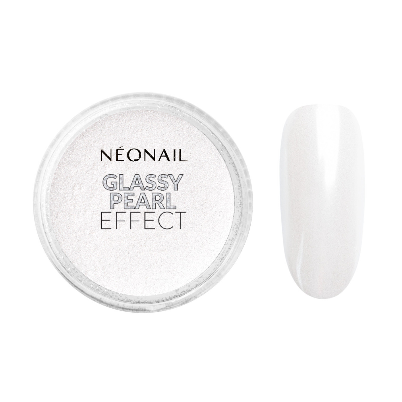 Signature Selection Starter Set