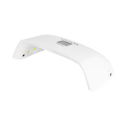 L&aacute;mpara LED 10W/36