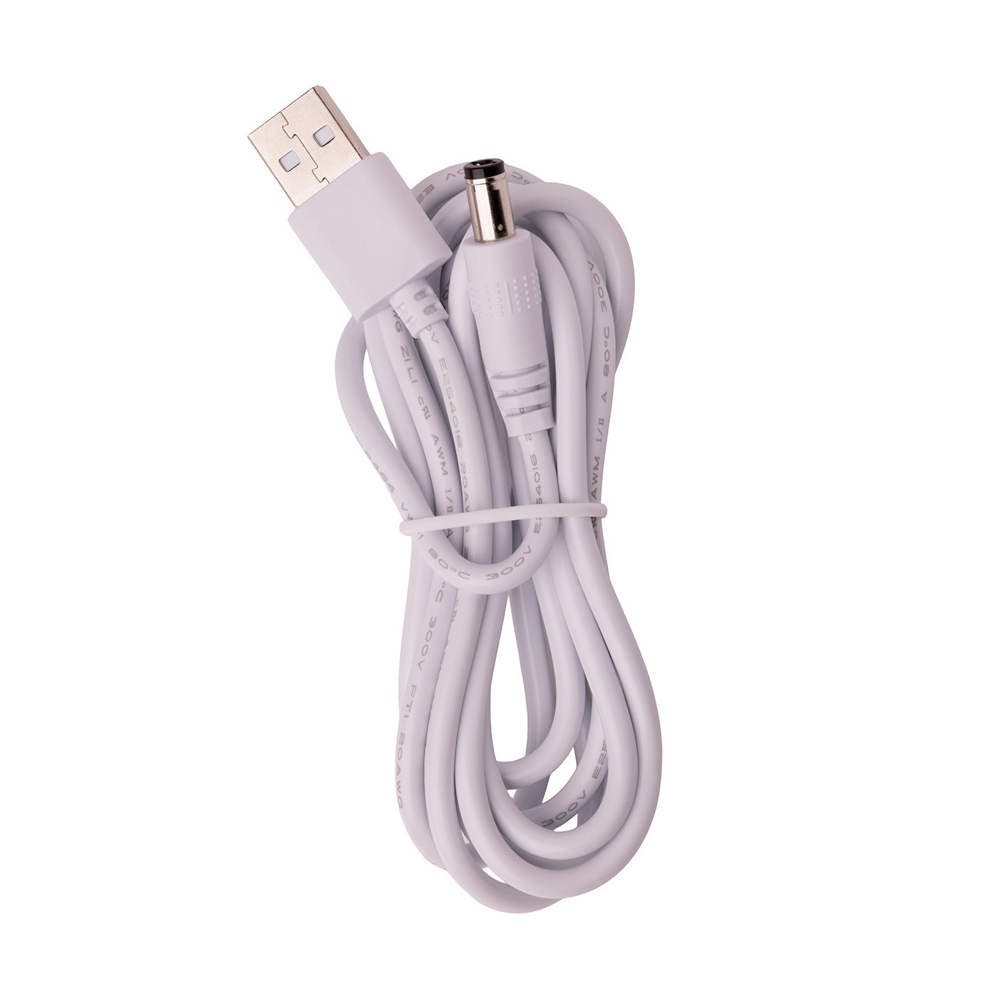 L&aacute;mpara LED 10W/36