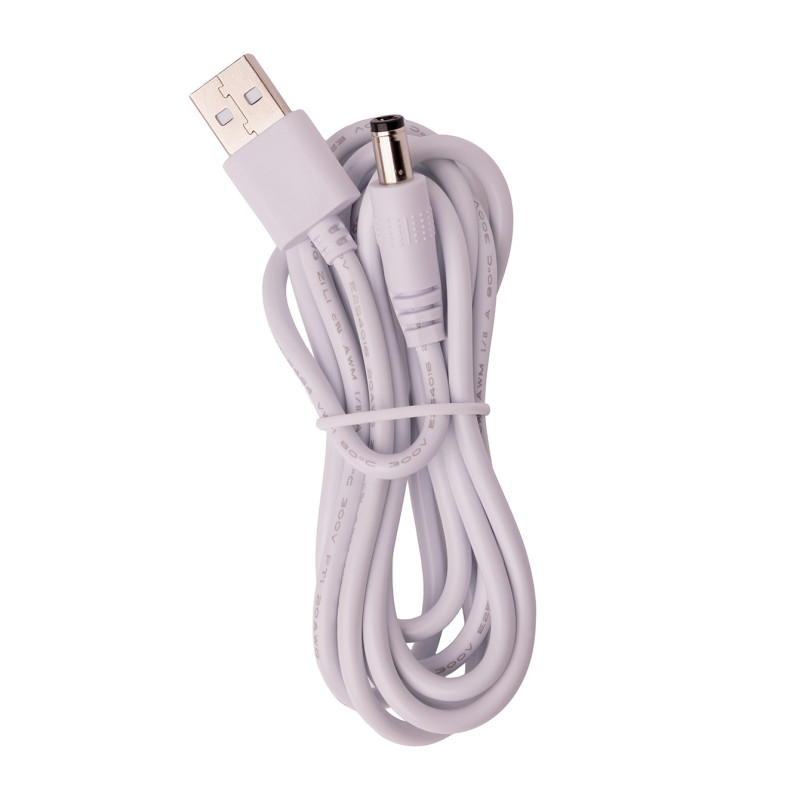 L&aacute;mpara LED 10W/36