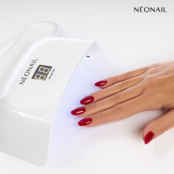 L&aacute;mpara LED 10W/36