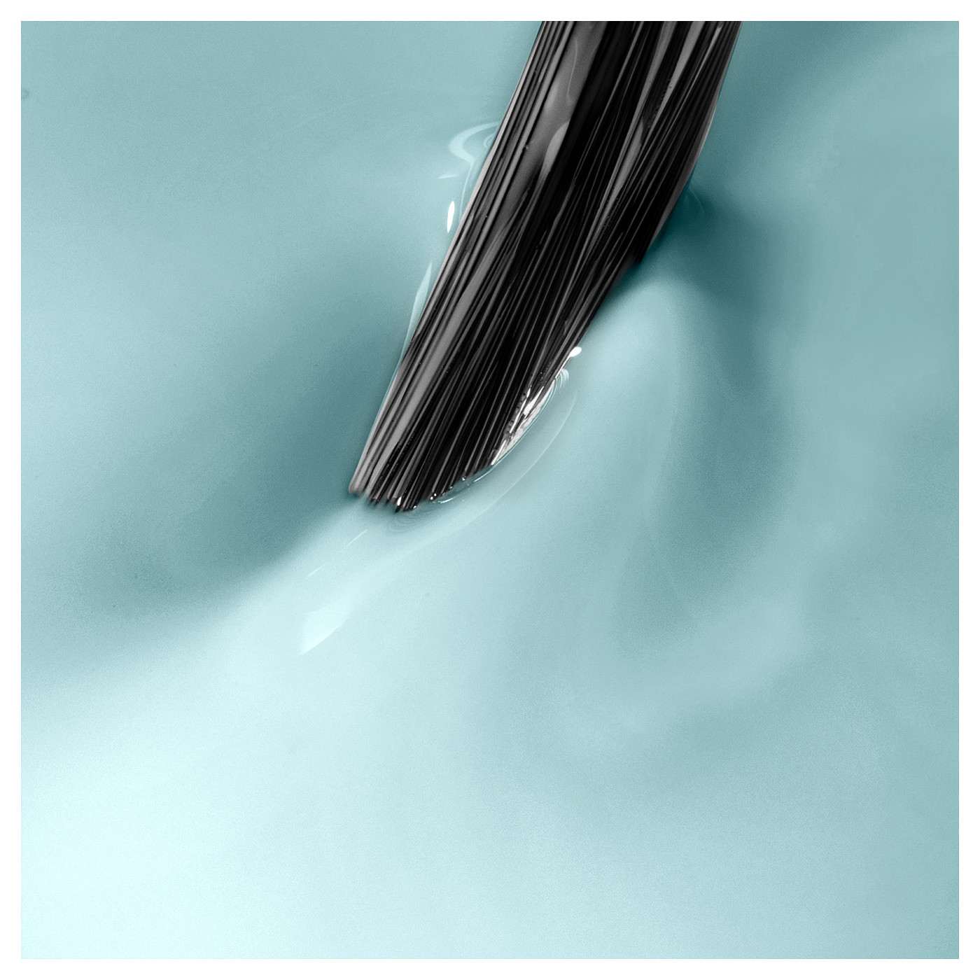 Esmalte Semipermanente 7,2 ml - Brave Sky