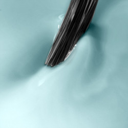 Esmalte Semipermanente 7,2 ml - Brave Sky