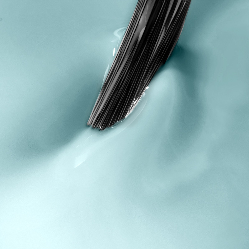 Esmalte Semipermanente 7,2 ml - Brave Sky