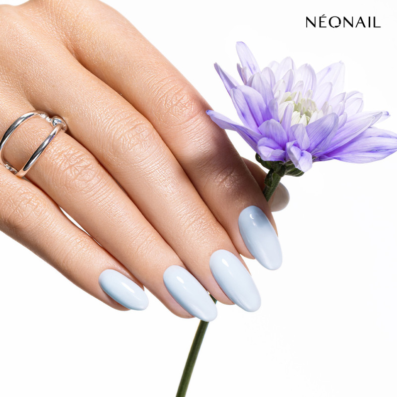 Esmalte Semipermanente 7,2 ml - Brave Sky