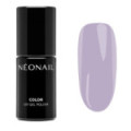 Esmalte Semipermanente 7,2 ml -  Lilac Awakening