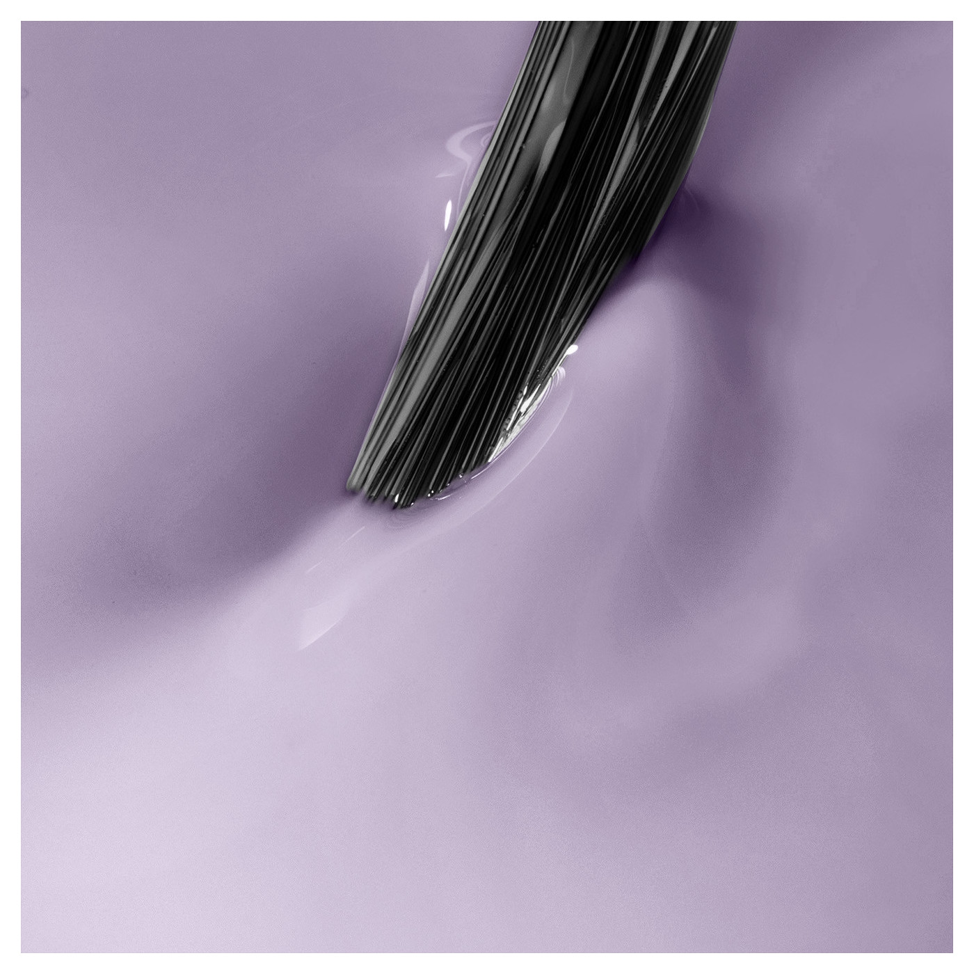 Esmalte Semipermanente 7,2 ml -  Lilac Awakening