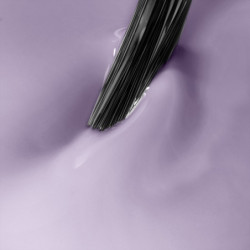 Esmalte Semipermanente 7,2 ml -  Lilac Awakening