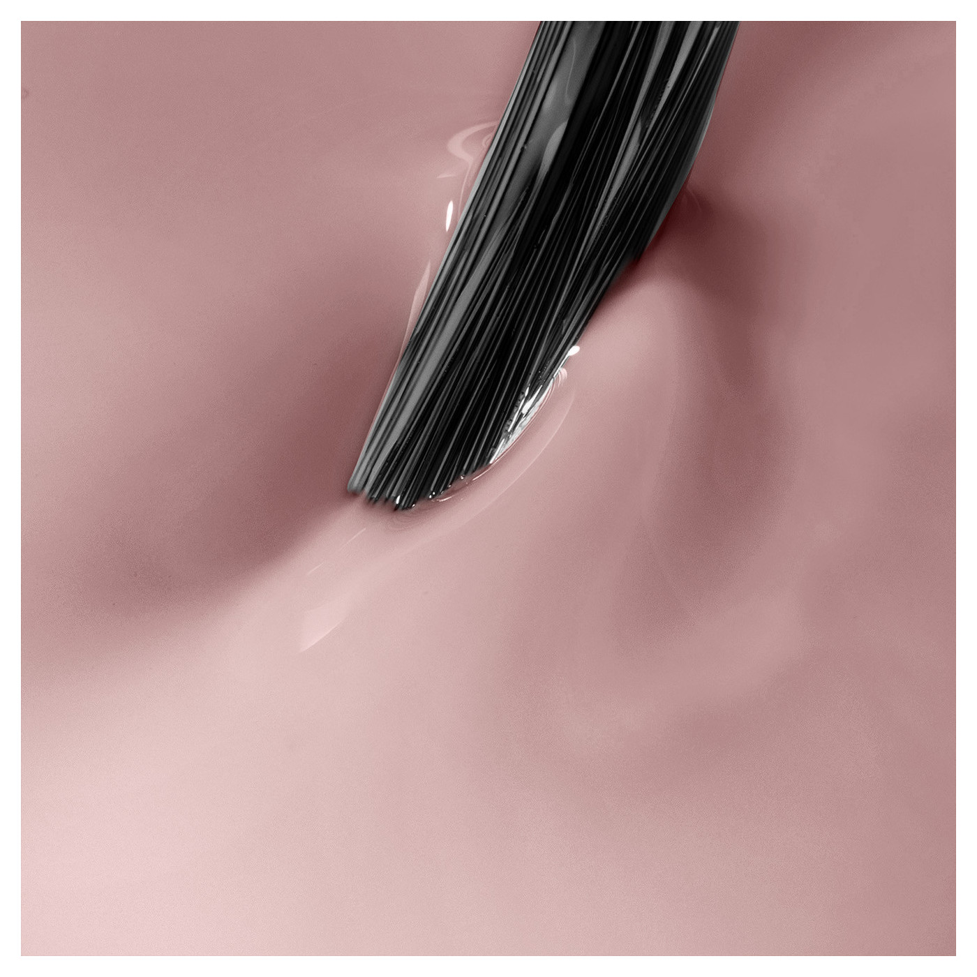 Esmalte semipermanente 7,2 ml - Apricot Blossom