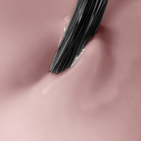 Esmalte semipermanente 7,2 ml - Apricot Blossom