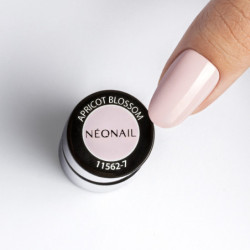 Esmalte semipermanente 7,2 ml - Apricot Blossom