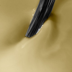 Esmalte semipermanente 7,2 ml - Sunshine Kiss