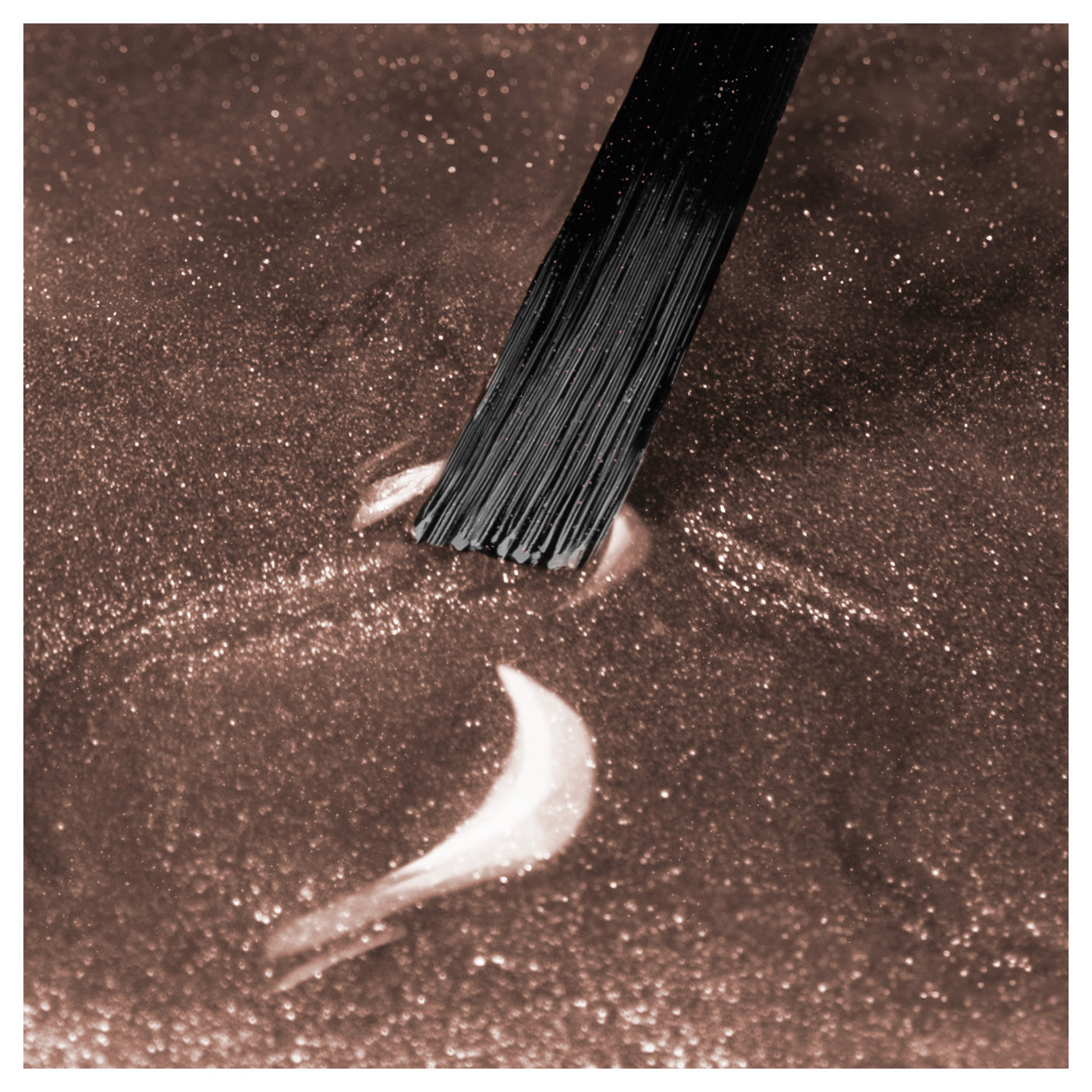 Esmalte semipermanente 7,2 ml - Sunlit Shimmer