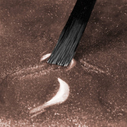 Esmalte semipermanente 7,2 ml - Sunlit Shimmer