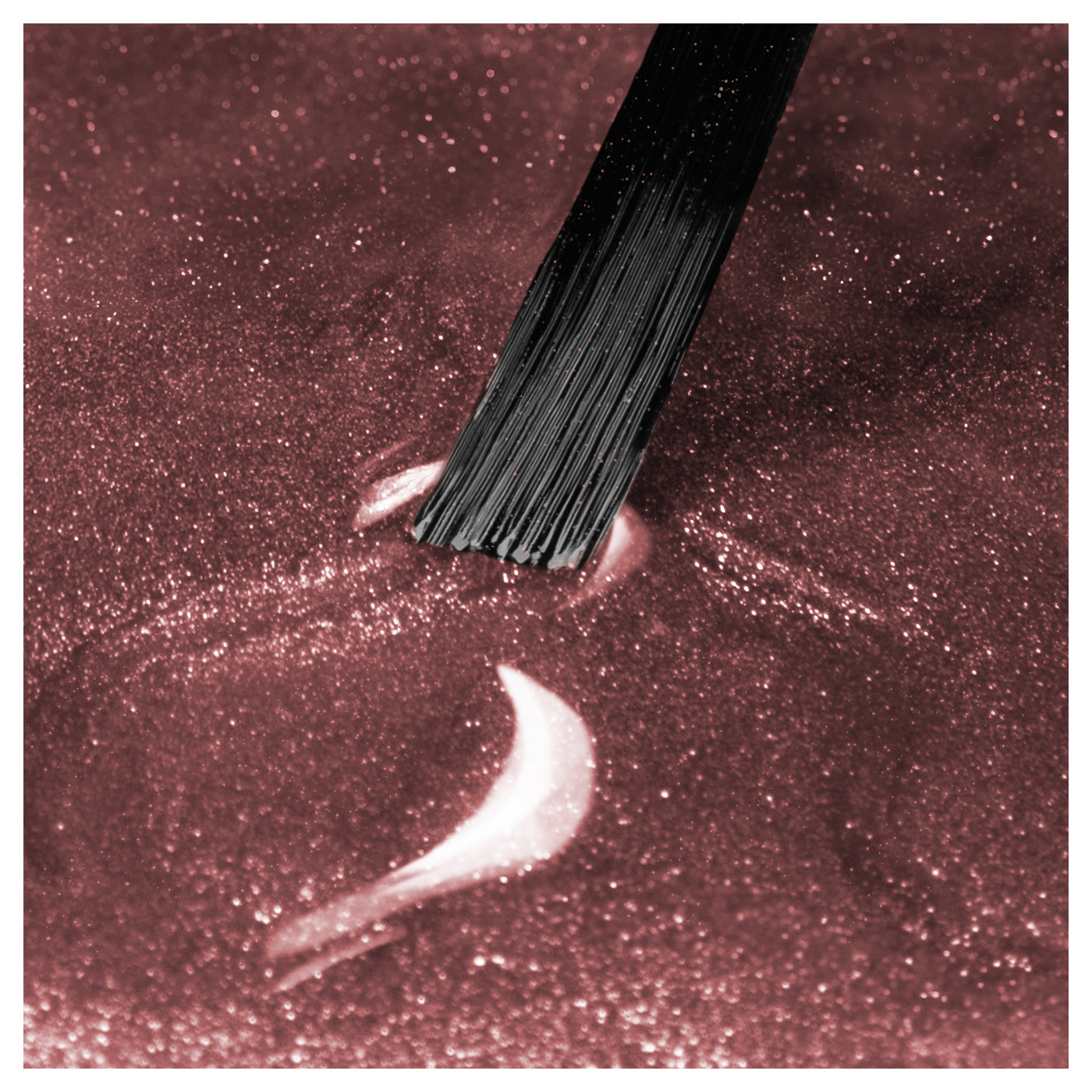 Esmalte semipermanente 7,2 ml - Peony Glow