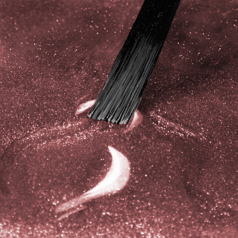 Esmalte semipermanente 7,2 ml - Peony Glow