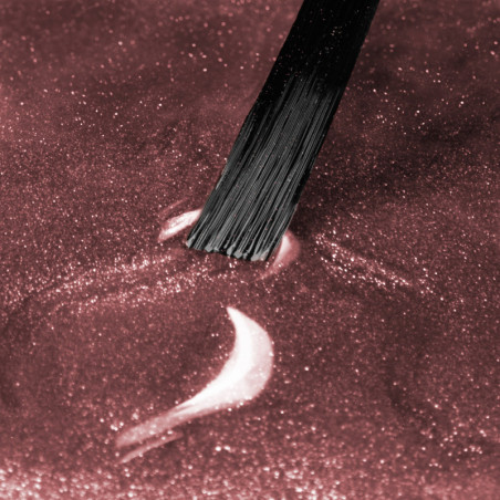 Esmalte semipermanente 7,2 ml - Peony Glow