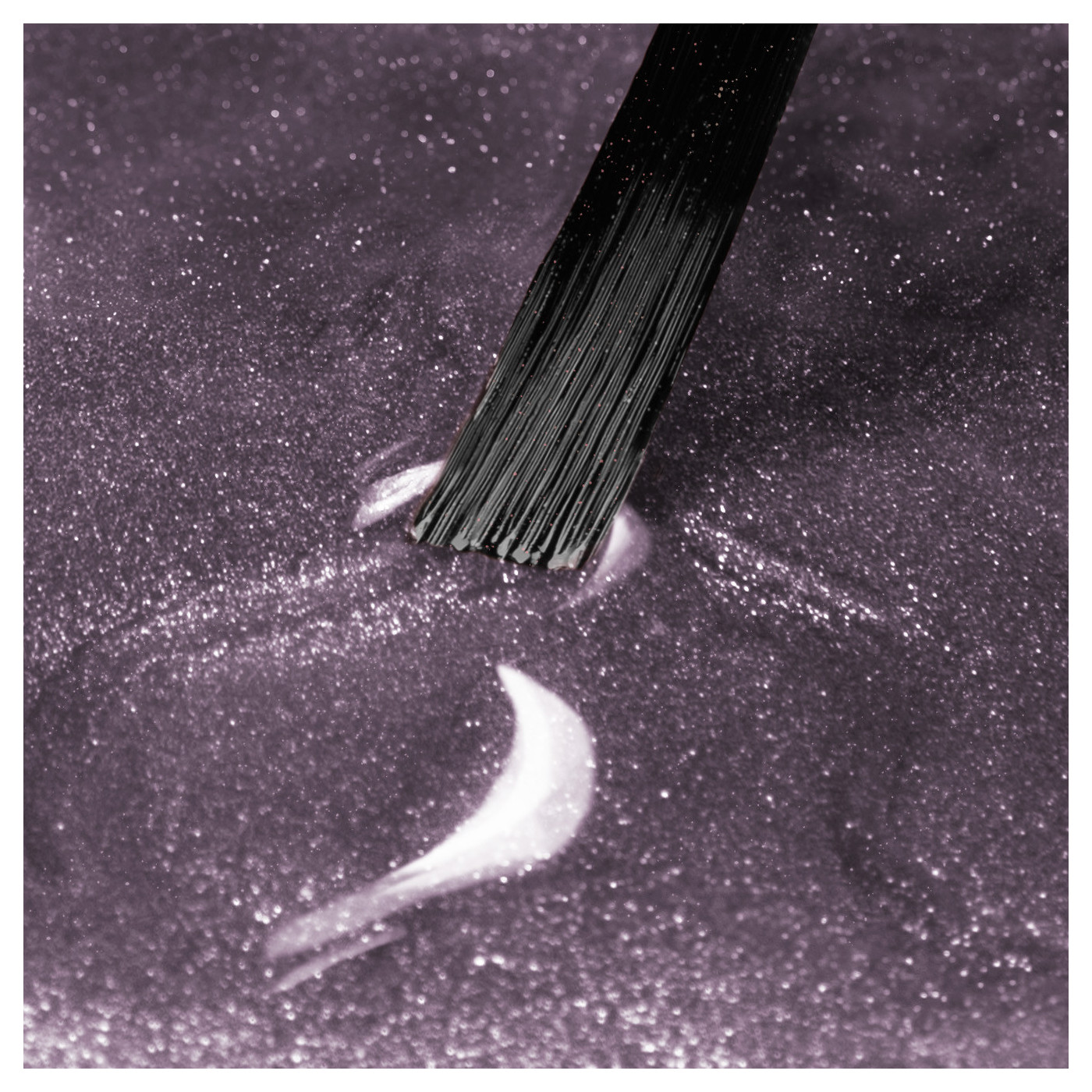 Esmalte semipermanente 7,2 ml - Lavender Rise