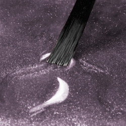 Esmalte semipermanente 7,2 ml - Lavender Rise