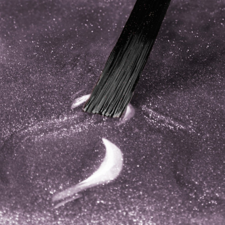 Esmalte semipermanente 7,2 ml - Lavender Rise