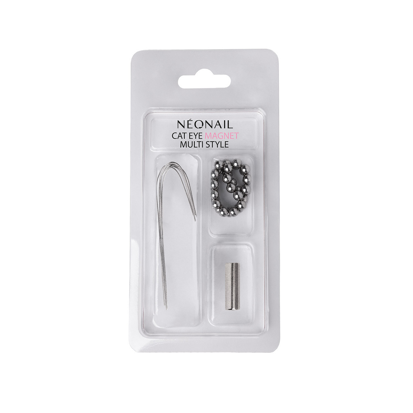 Cat Eye Magnet Multi Style Cat Eye Magnet Multi Style