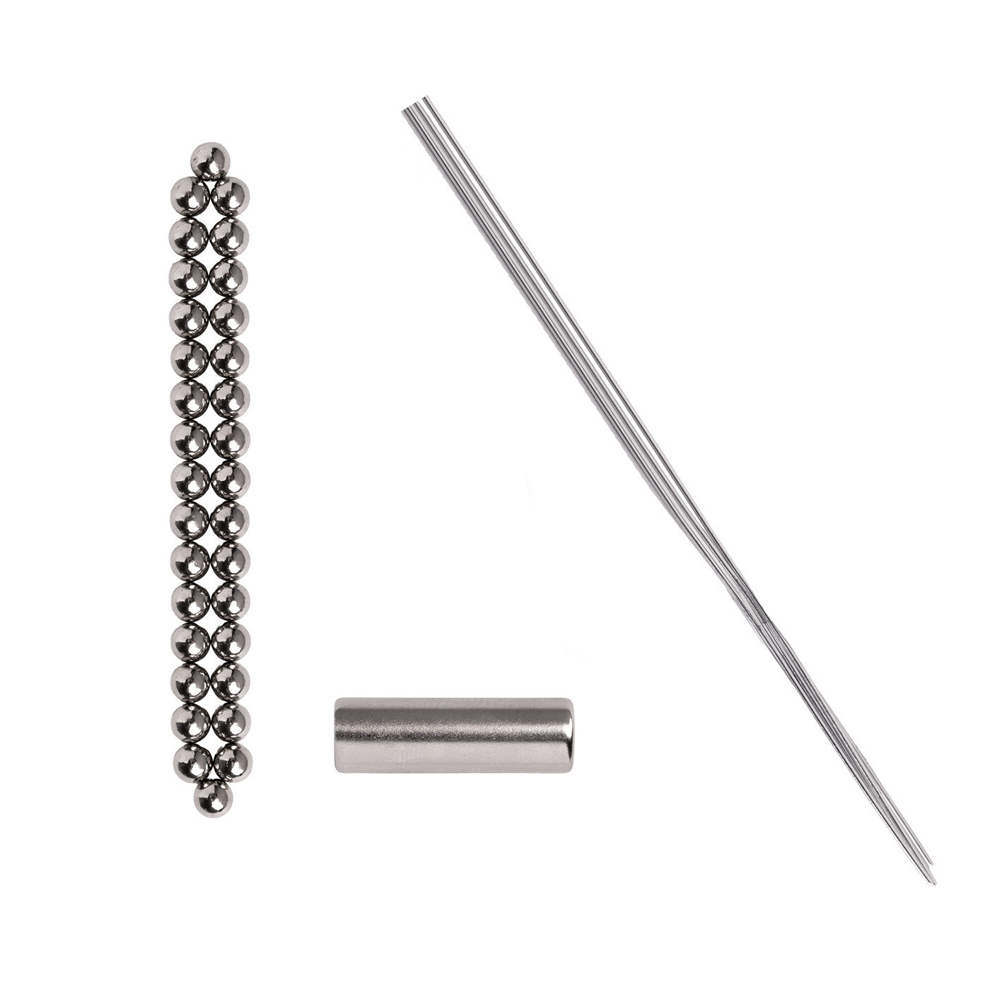 Cat Eye Magnet Multi Style Cat Eye Magnet Multi Style