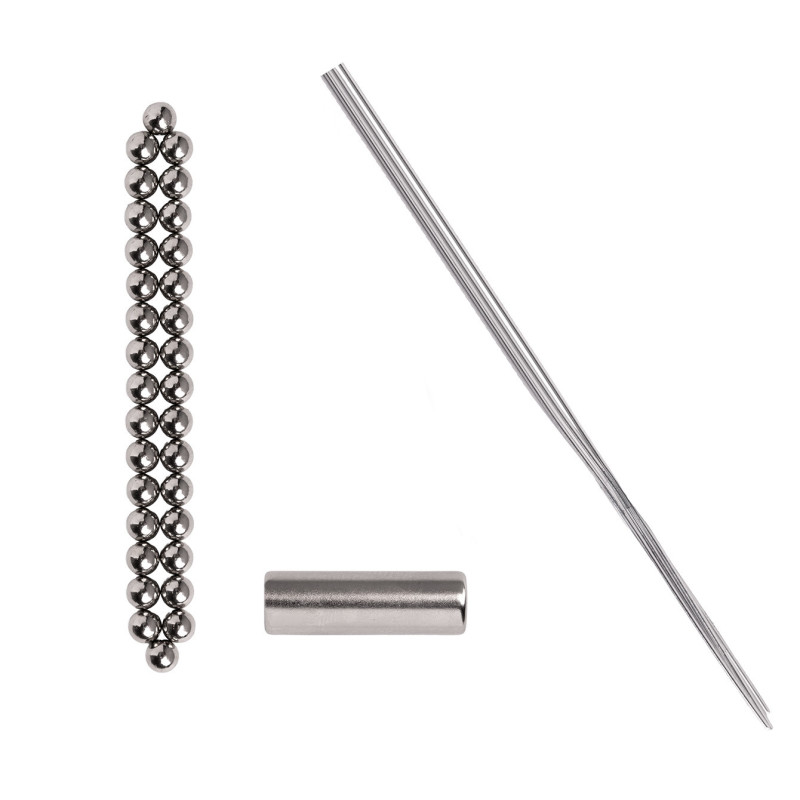 Cat Eye Magnet Multi Style Cat Eye Magnet Multi Style