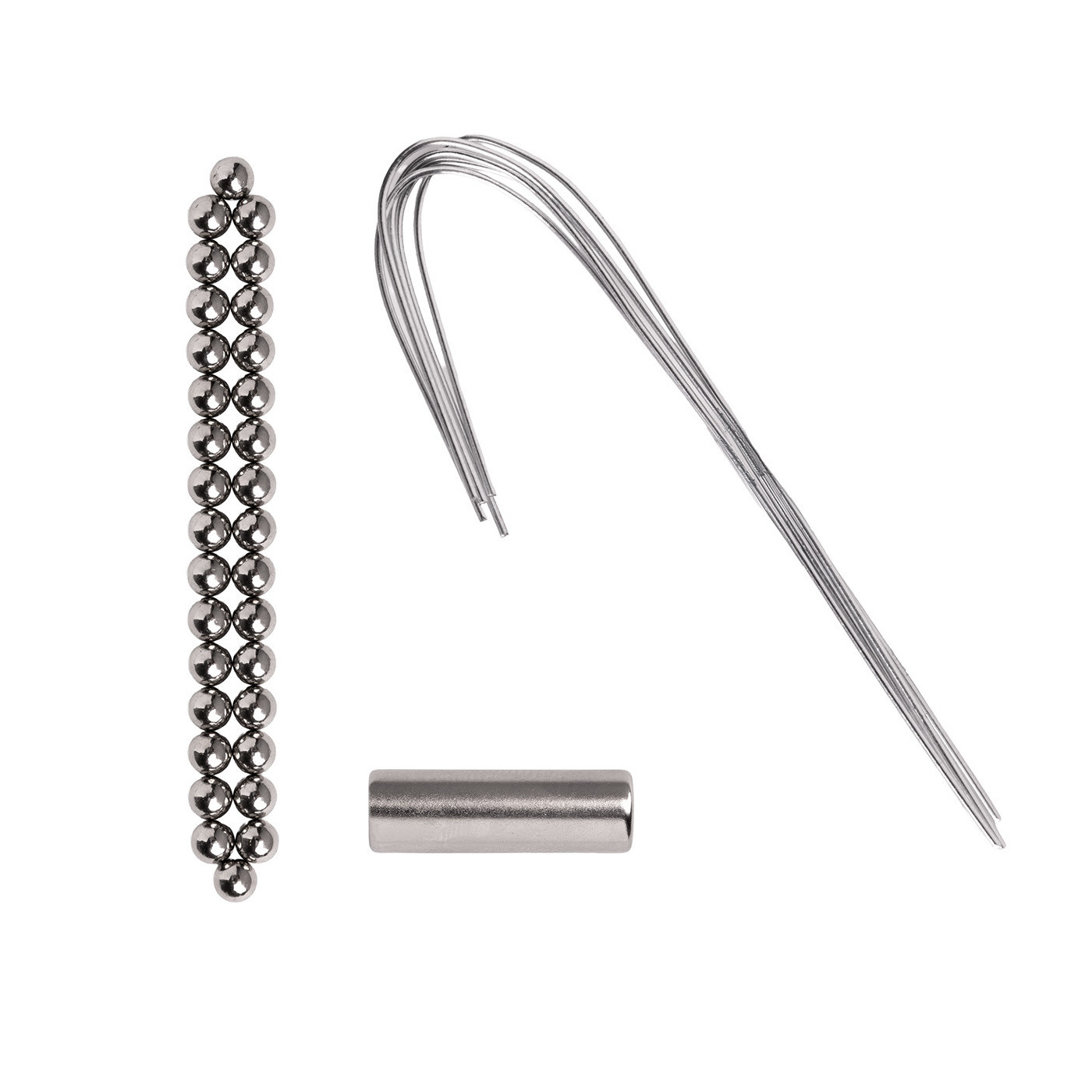 Cat Eye Magnet Multi Style Cat Eye Magnet Multi Style