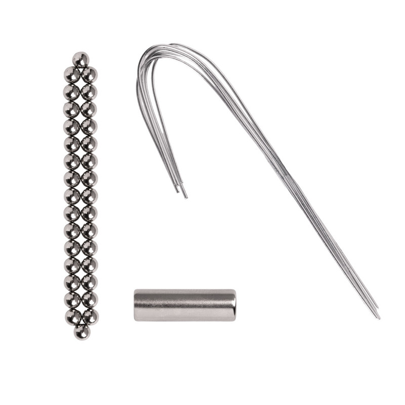 Cat Eye Magnet Multi Style Cat Eye Magnet Multi Style