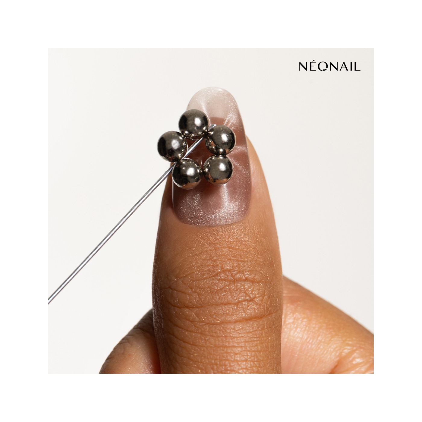 Cat Eye Magnet Multi Style Cat Eye Magnet Multi Style