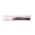 Set de pinceles para nail art