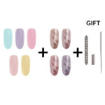 Spring In Motion - Set Mix & Match Personalizable