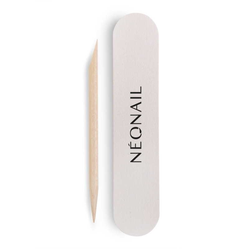 Gel Stickers Easy On M12